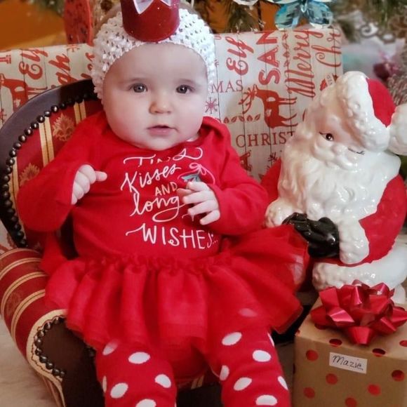 Meet your Posher, Jessica - Picture 1 of 1